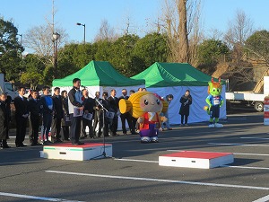 IMG_0256