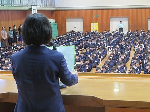 IMG_0325