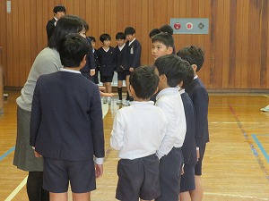 IMG_0342