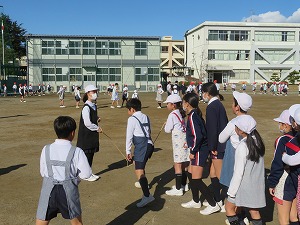 IMG_0366