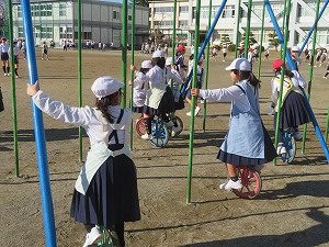 IMG_0369