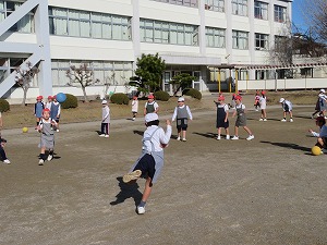 IMG_0376