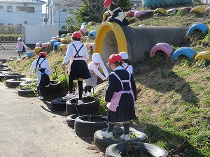 IMG_0381