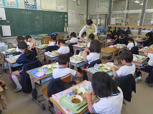 IMG_0421
