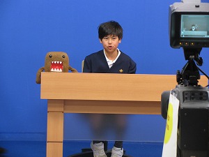 見学3