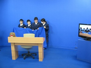 見学4