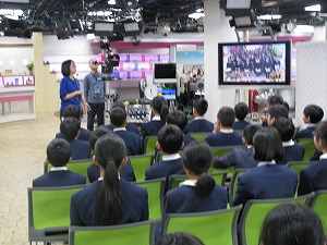 見学5