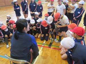 IMG_0466