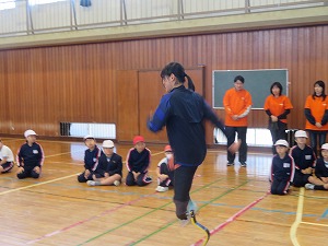 IMG_0470
