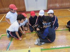 IMG_0477