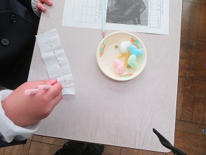 IMG_0653