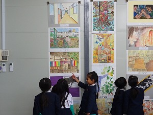 DSC00256