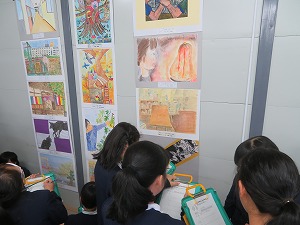IMG_0857