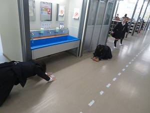 IMG_0866