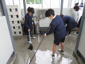 IMG_0871