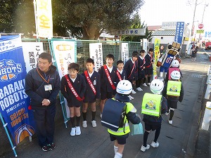 IMG_0981 IMG_0981