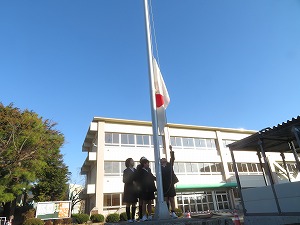 IMG_1004 IMG_1004