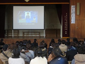 IMG_1009 IMG_1009