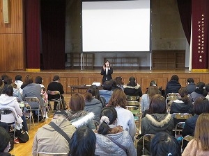 IMG_1067 IMG_1067