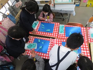 IMG_1022 IMG_1022