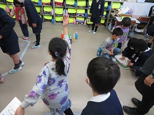 IMG_1029 IMG_1029