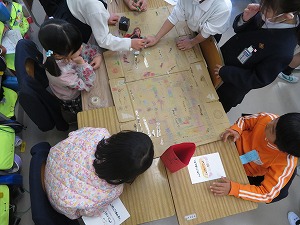IMG_1034 IMG_1034