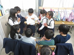 IMG_1042 IMG_1042