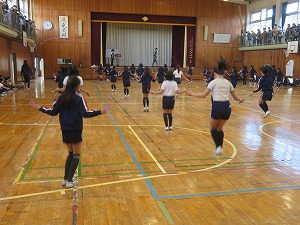 IMG_1276 IMG_1276