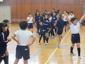 IMG_1308 IMG_1308