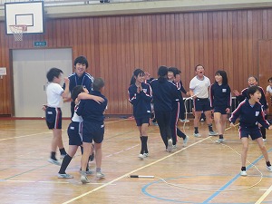 IMG_1304 IMG_1304