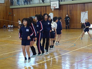 DSC01566 DSC01566