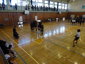 DSC01550 DSC01550