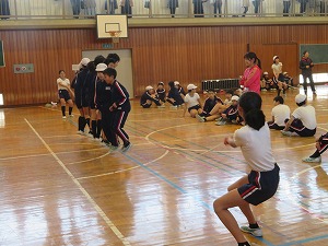 IMG_1347 IMG_1347