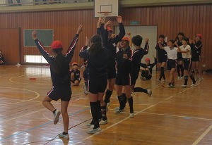 IMG_1352(2) IMG_1352(2)