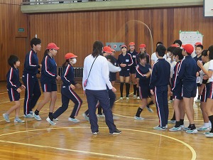 IMG_1358 IMG_1358