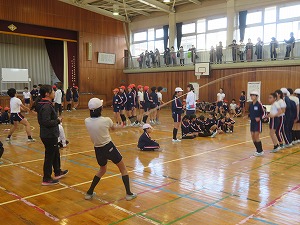 IMG_1345 IMG_1345