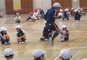 IMG_1156(2) IMG_1156(2)