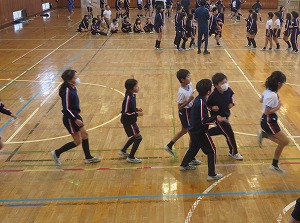 IMG_1290(2) IMG_1290(2)