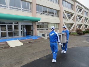 IMG_1374 IMG_1374
