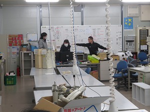 IMG_1373 IMG_1373