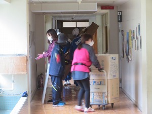 IMG_1371 IMG_1371