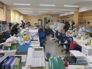 IMG_1388 IMG_1388