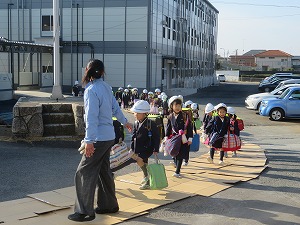 IMG_1395 IMG_1395