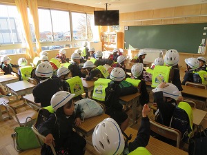 IMG_1402 IMG_1402