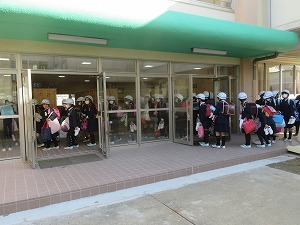IMG_1412 IMG_1412