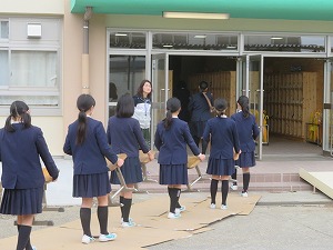 IMG_1451 IMG_1451