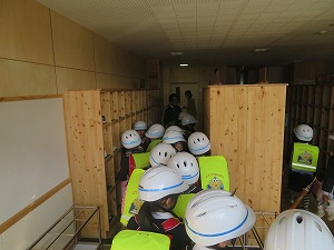 IMG_1408 IMG_1408