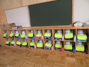 IMG_1432 IMG_1432
