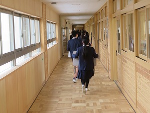 IMG_1444 IMG_1444