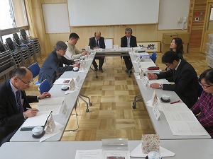 IMG_1437 IMG_1437